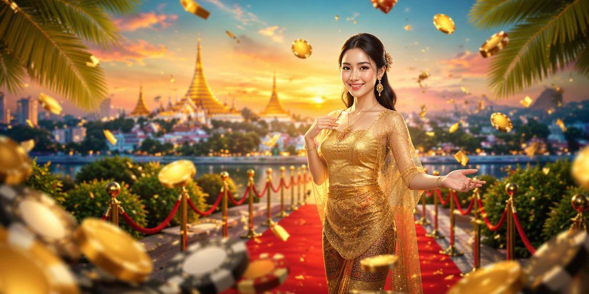 999dice သင့်အကောင့်နှင့် ဆက်စပ်သော စည်းကမ်းချက်များ