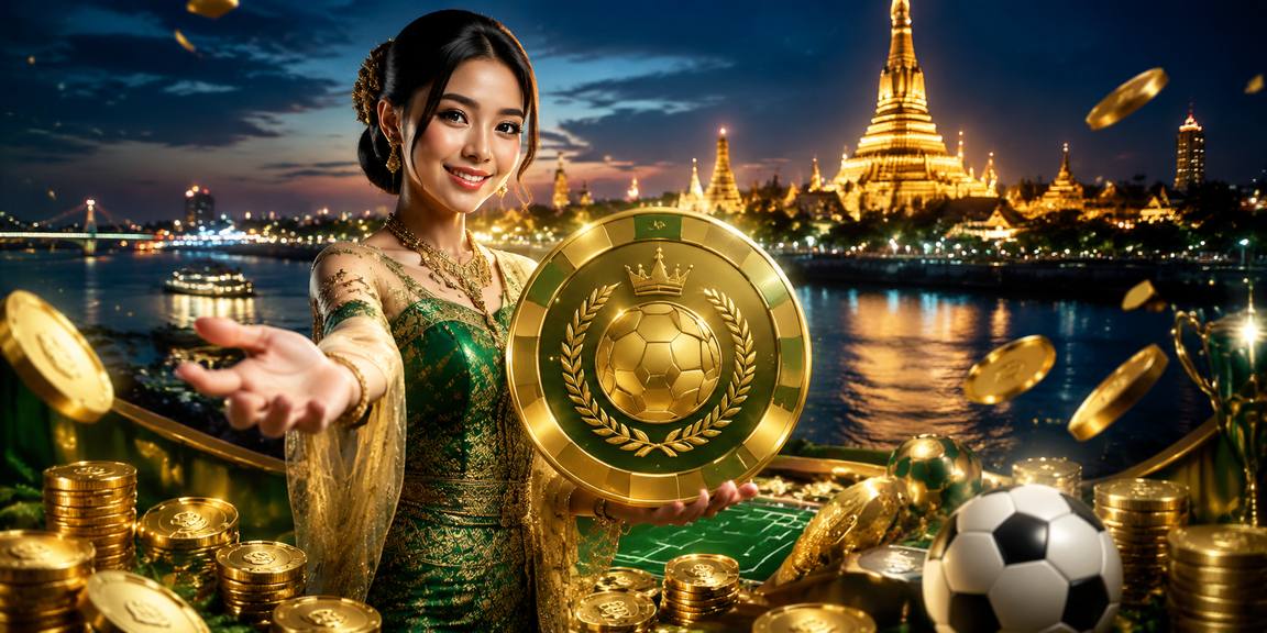999dice အားကစားလောင်းကစား အထူးအစီအစဉ်