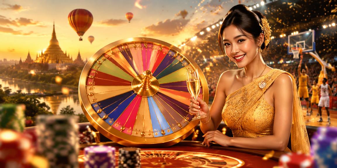 999dice ရူလက်ကစားရင် သိထားသင့်တဲ့ အချက်တွေ