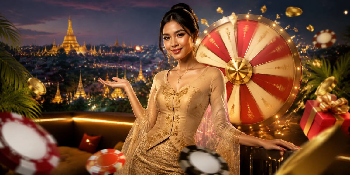 999dice ရူလက်မှာ ဘာတွေသိထားရင် အဆင်ပြေမလဲ