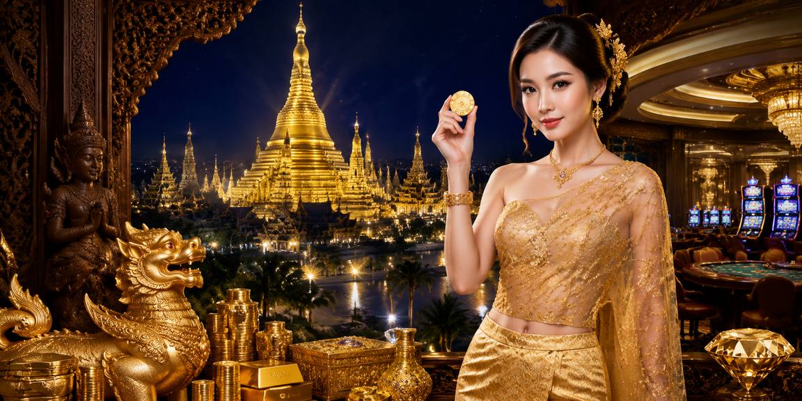 999dice Craps စားပွဲရဲ့ အခြေခံဖွဲ့စည်းပုံ နားလည်ရအောင်