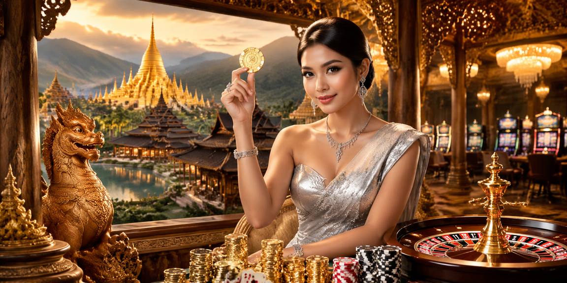 999dice 999dice အတွက် တိုက်ရိုက်ကာစီနို စလော့ လမ်းညွှန်