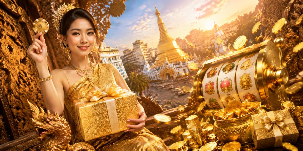 999dice အဆင့် ၃ ဆင့်နဲ့ အက်ပ်ထည့်သွင်းပါ