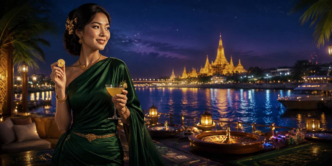 999dice 999dice အတွက် တိုက်ရိုက်ကာစီနို စလော့ လမ်းညွှန်